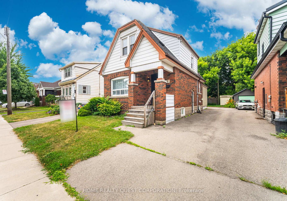 99-cope-street-hamilton-ontario-x12272275