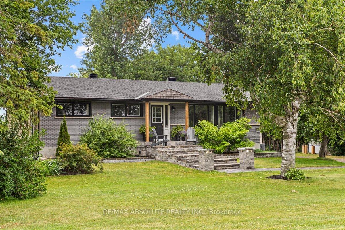 6349-garvin-road-ottawa-ontario-x12272278
