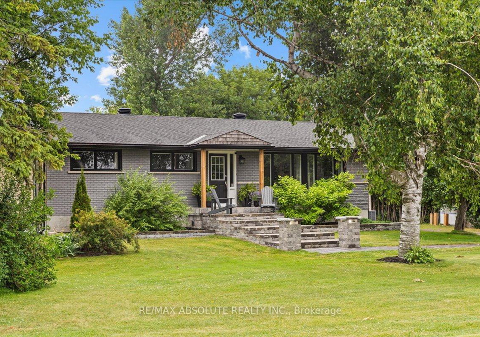 6349-garvin-road-ottawa-ontario-x12272278