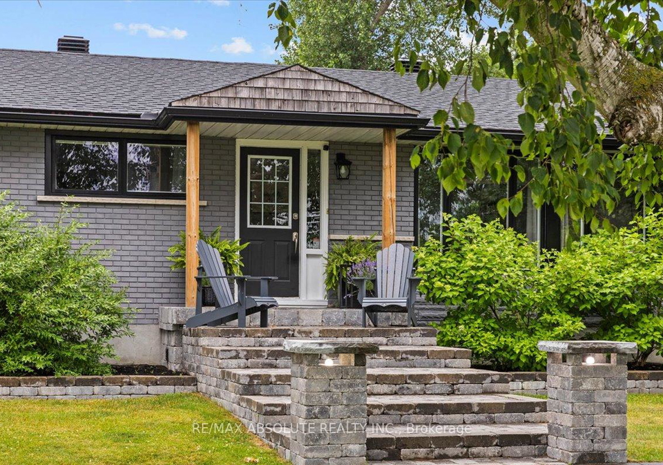 6349-garvin-road-ottawa-ontario-x12272278