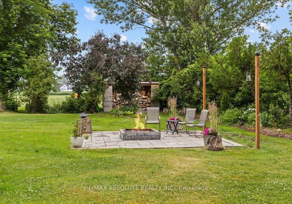 6349-garvin-road-ottawa-ontario-x12272278