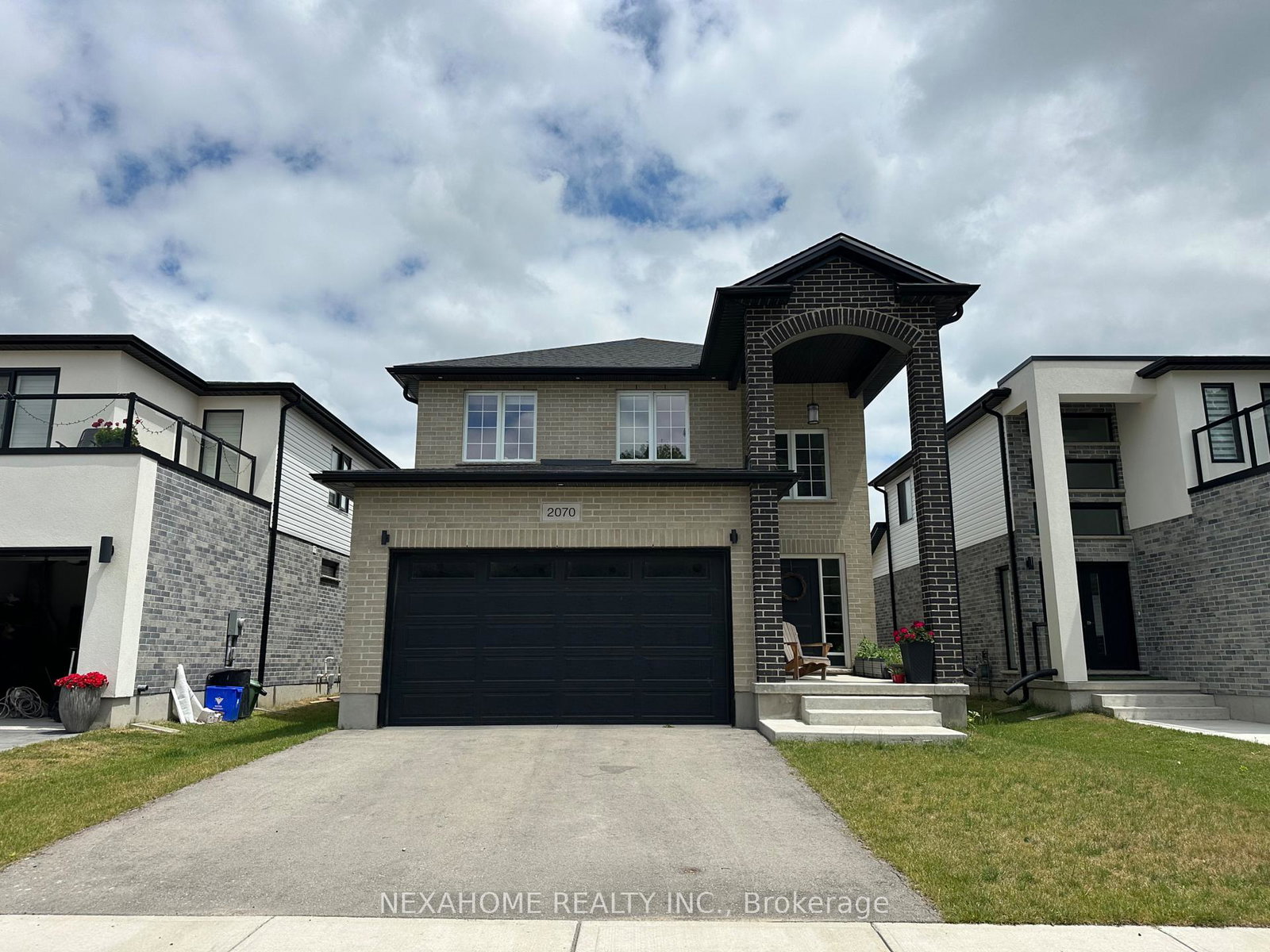 2070-saddlerock-avenue-london-north-ontario-x12272287