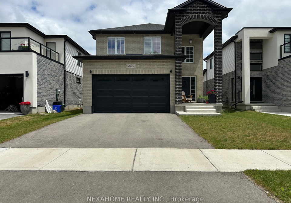 2070-saddlerock-avenue-london-north-ontario-x12272287