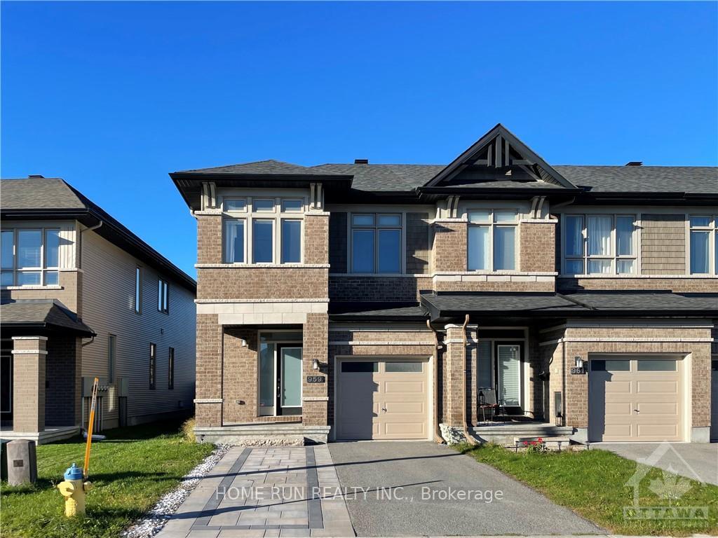 959-cobble-hill-drive-ottawa-ontario-x12272300