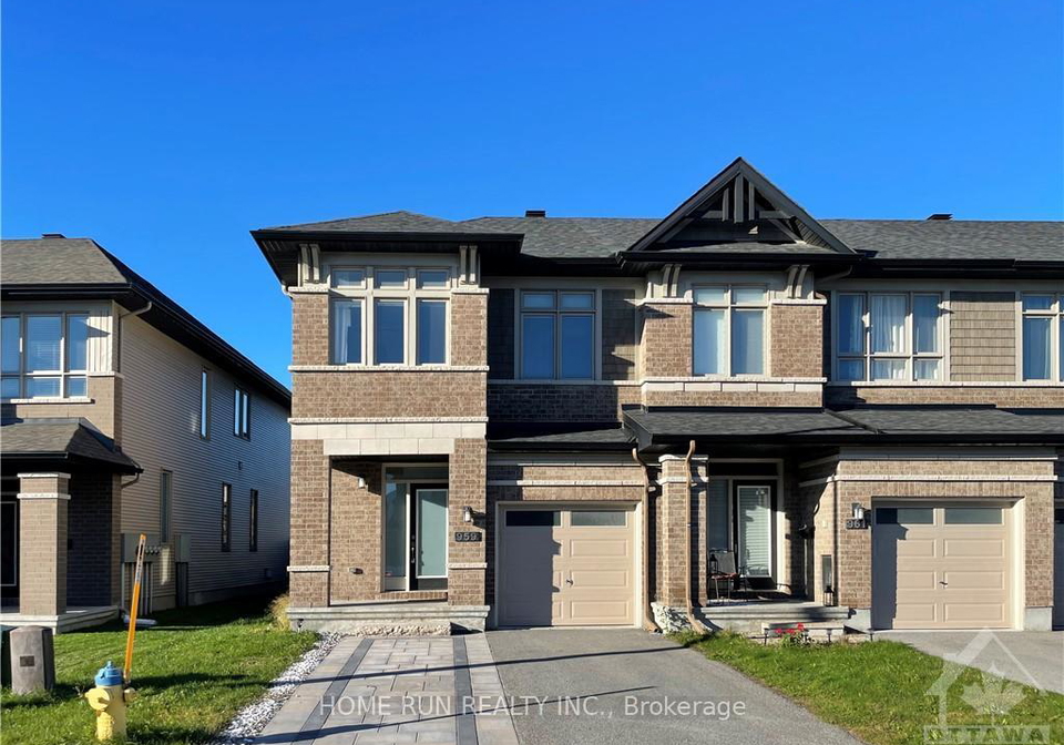 959-cobble-hill-drive-ottawa-ontario-x12272300