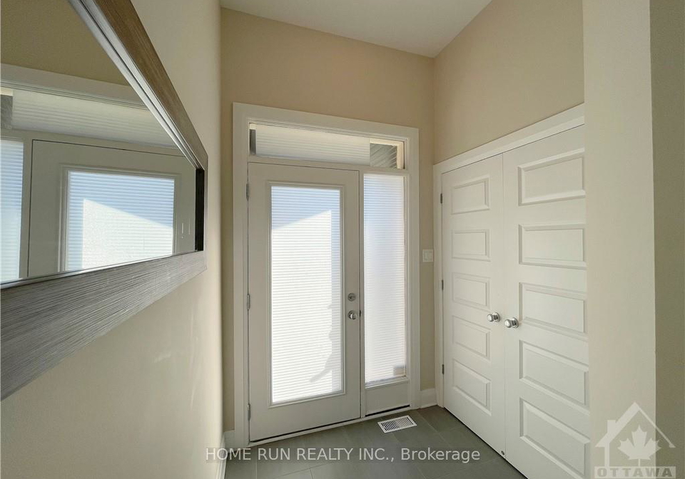 959-cobble-hill-drive-ottawa-ontario-x12272300