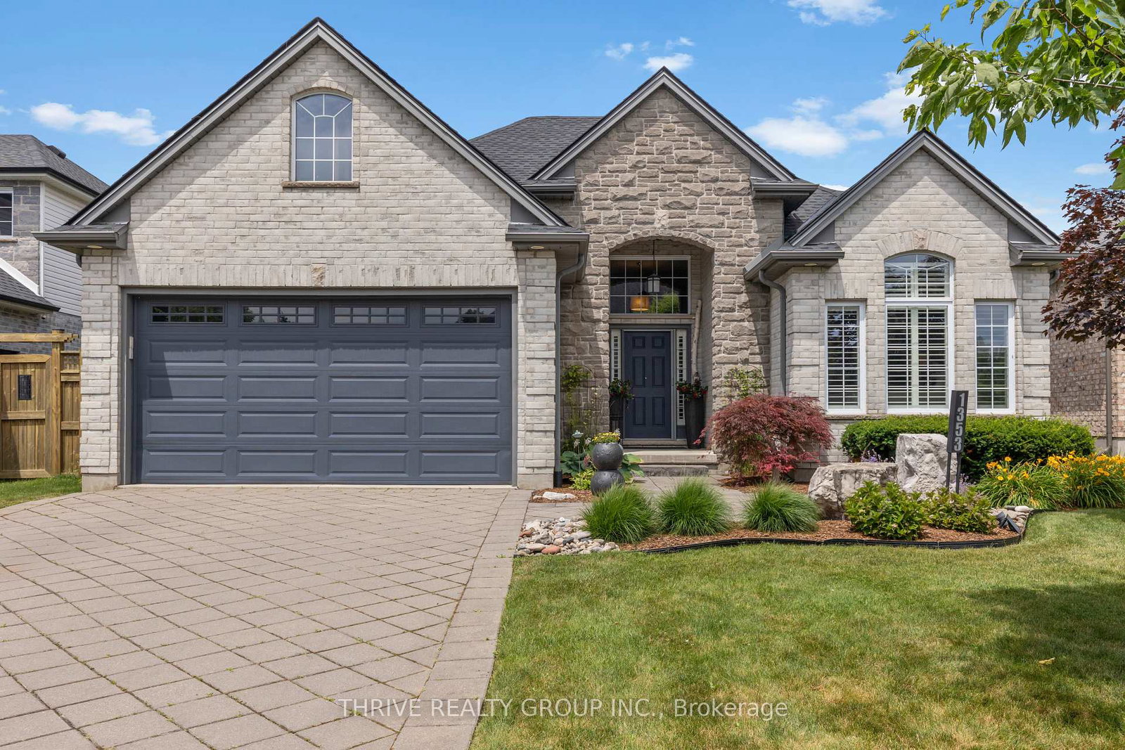 1353-staffordshire-road-london-north-ontario-x12272302