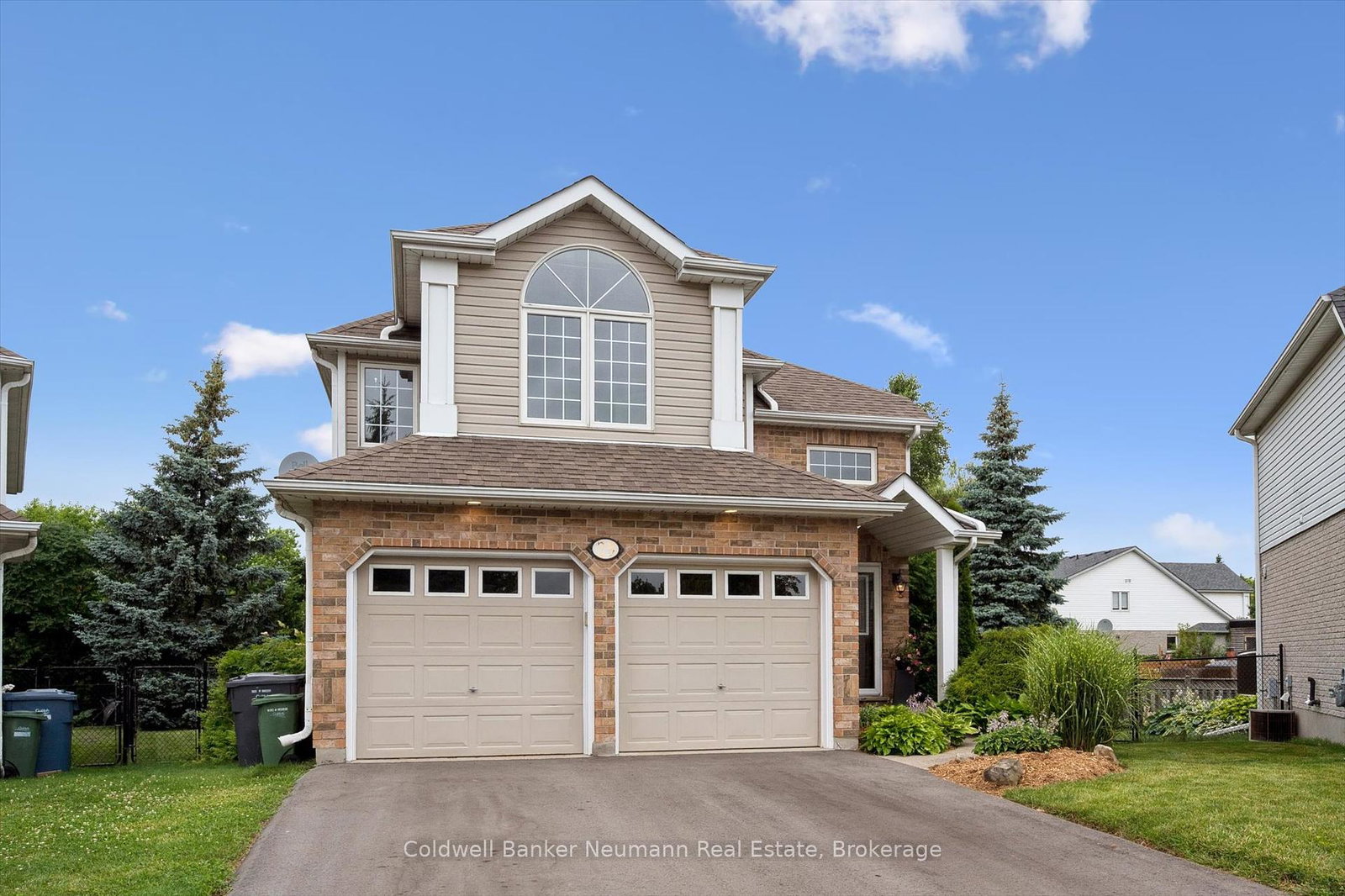 25-burke-court-guelph-ontario-x12272308