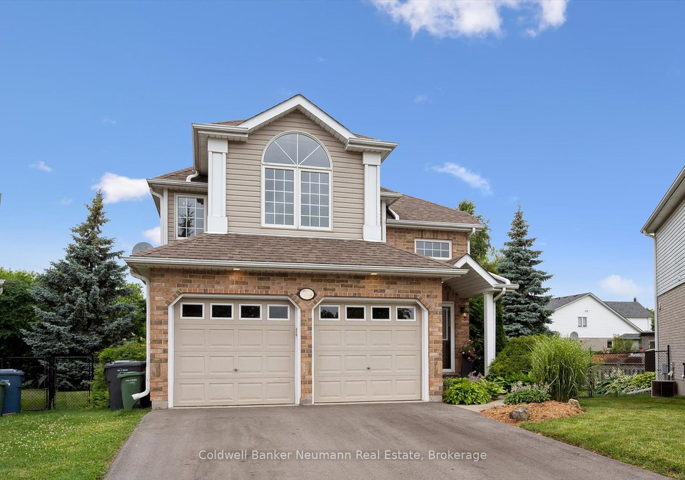 25-burke-court-guelph-ontario-x12272308