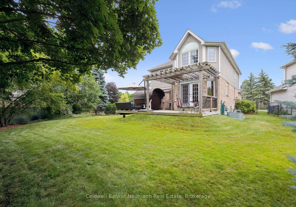25-burke-court-guelph-ontario-x12272308