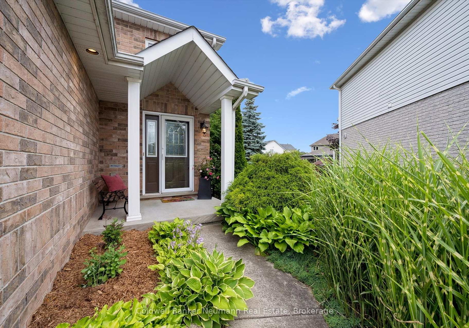 25-burke-court-guelph-ontario-x12272308