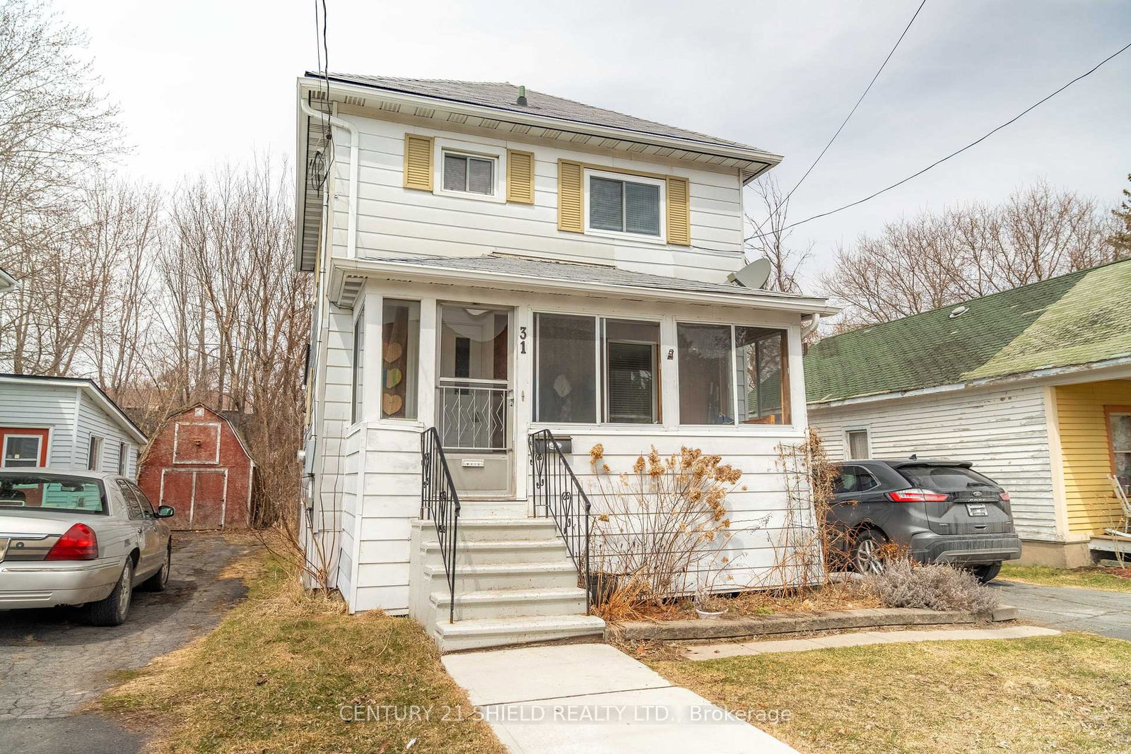 31-fifth-street-w-cornwall-ontario-x12272309