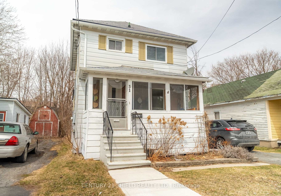 31-fifth-street-w-cornwall-ontario-x12272309