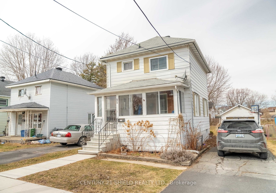 31-fifth-street-w-cornwall-ontario-x12272309