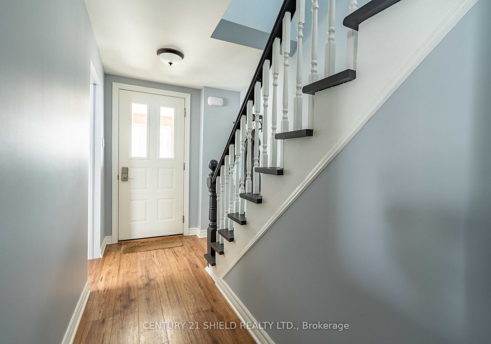31-fifth-street-w-cornwall-ontario-x12272309