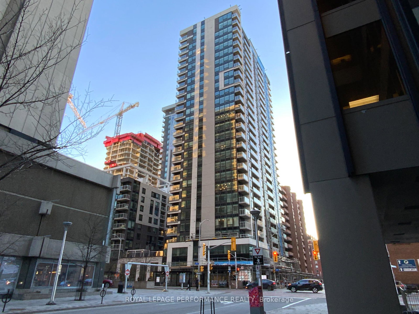 340-queen-street-ottawa-ontario-x12272320