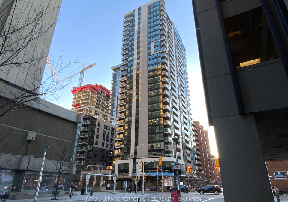 340-queen-street-ottawa-ontario-x12272320