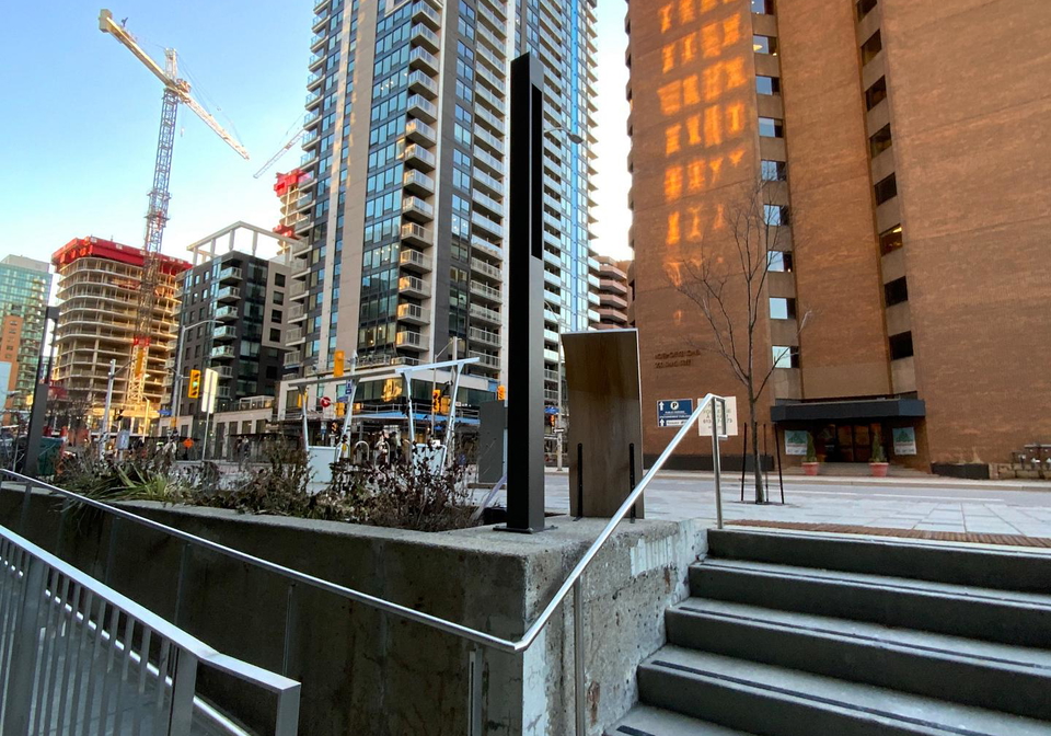 340-queen-street-ottawa-ontario-x12272320