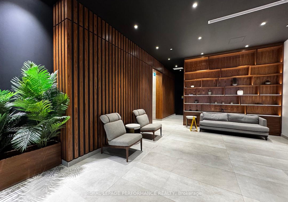340-queen-street-ottawa-ontario-x12272320