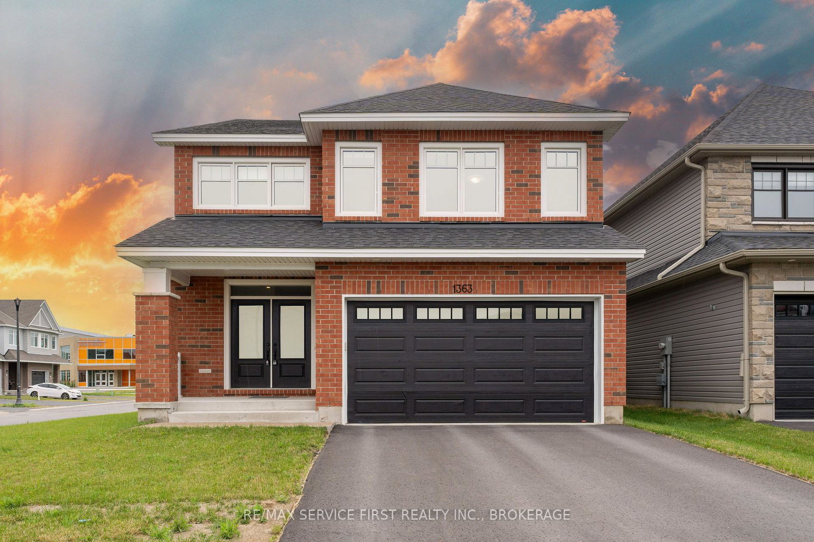 1363-grayson-drive-kingston-ontario-x12272325
