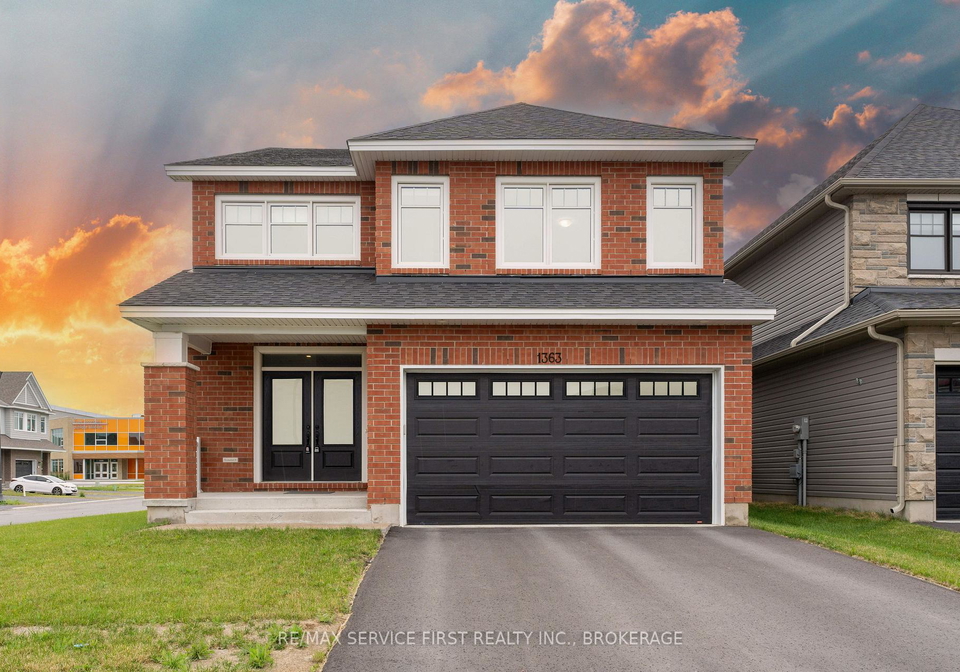 1363-grayson-drive-kingston-ontario-x12272325