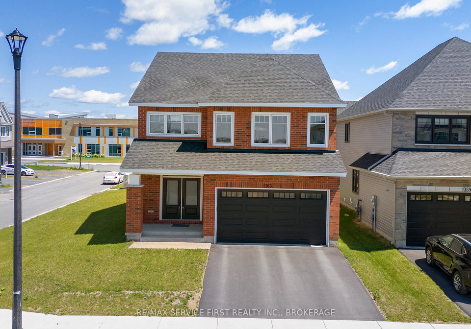 1363-grayson-drive-kingston-ontario-x12272325