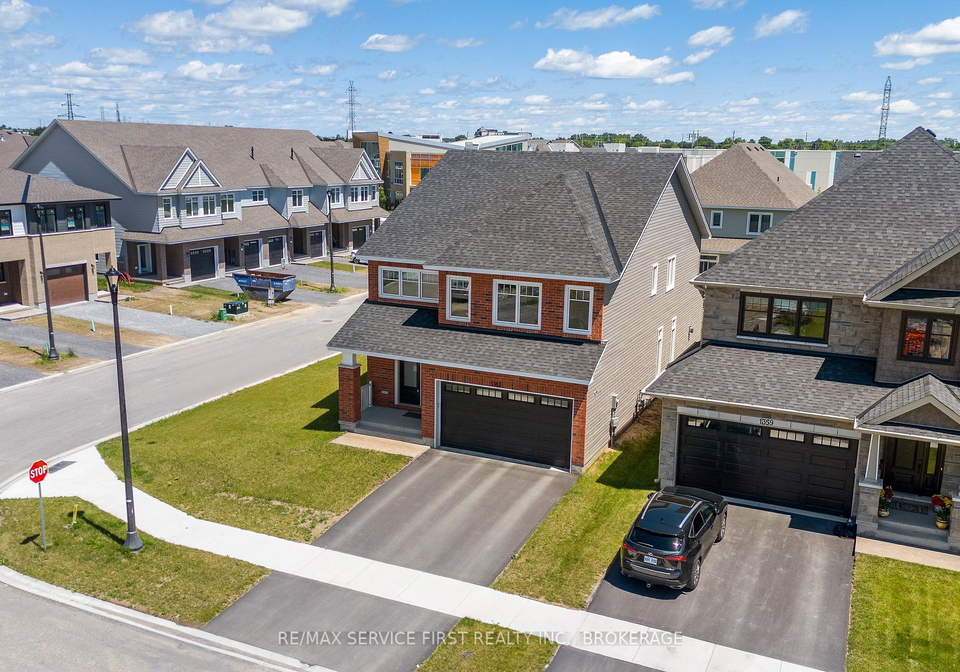 1363-grayson-drive-kingston-ontario-x12272325
