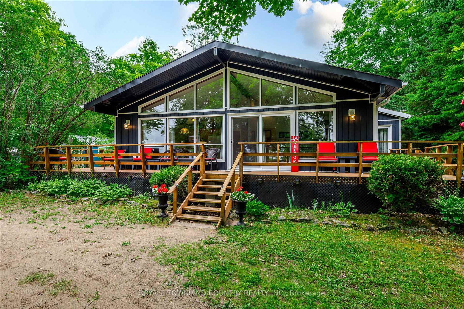54-laxton-twp-5th-line-kawartha-lakes-ontario-x12272335