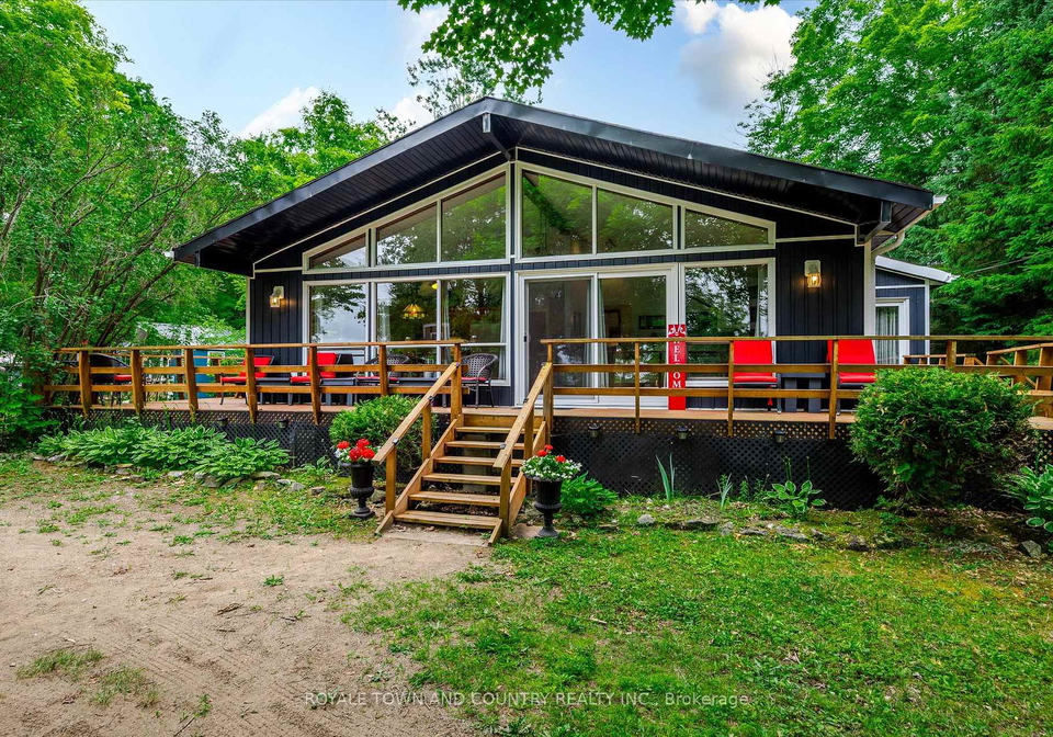54-laxton-twp-5th-line-kawartha-lakes-ontario-x12272335
