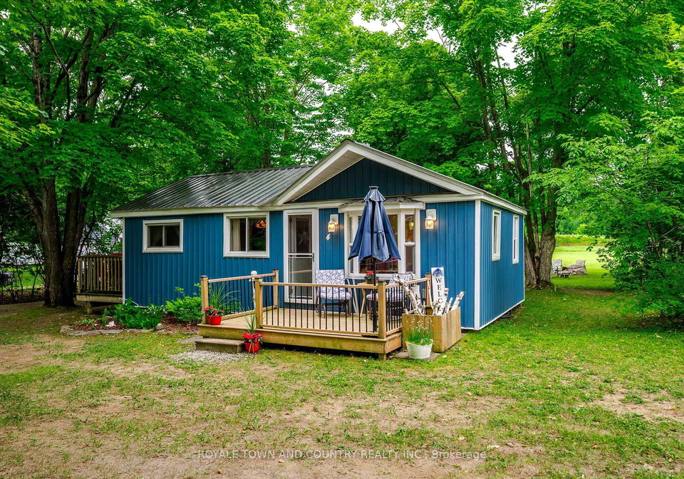 54-laxton-twp-5th-line-kawartha-lakes-ontario-x12272335