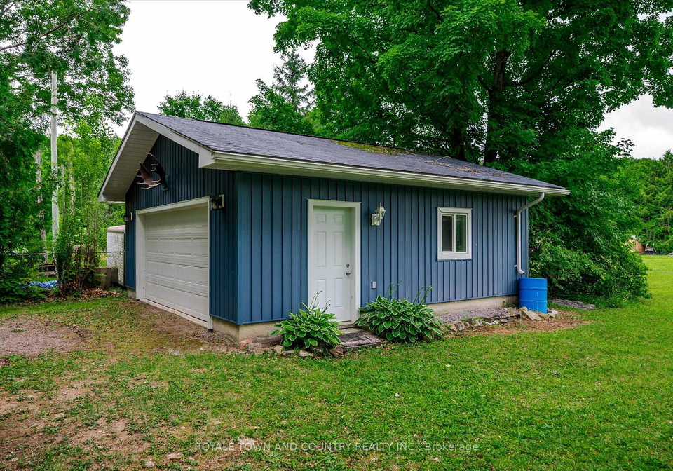 54-laxton-twp-5th-line-kawartha-lakes-ontario-x12272335