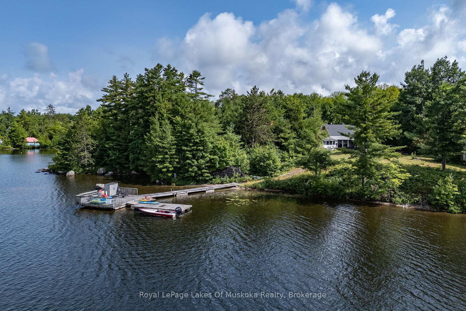 1170-north-shore-drive-gravenhurst-ontario-x12272343