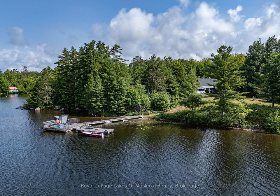 1170-north-shore-drive-gravenhurst-ontario-x12272343