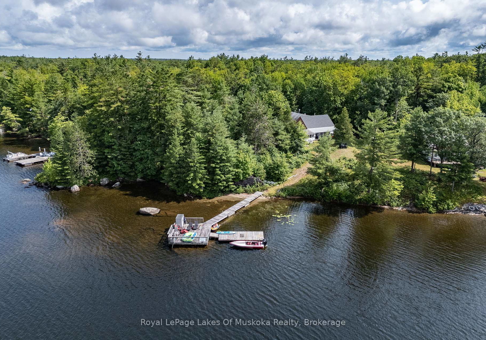 1170-north-shore-drive-gravenhurst-ontario-x12272343