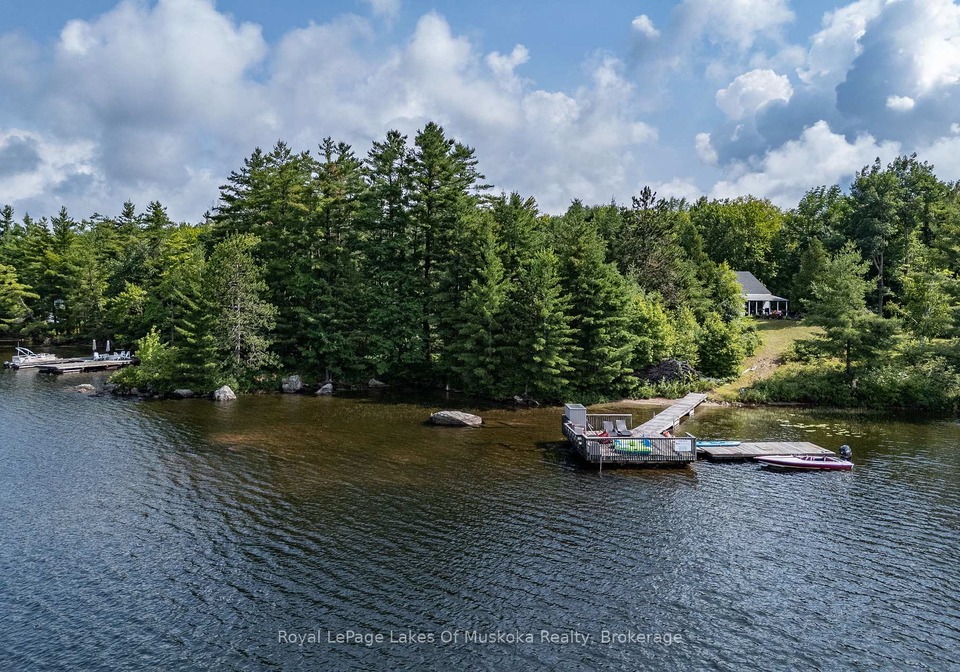 1170-north-shore-drive-gravenhurst-ontario-x12272343