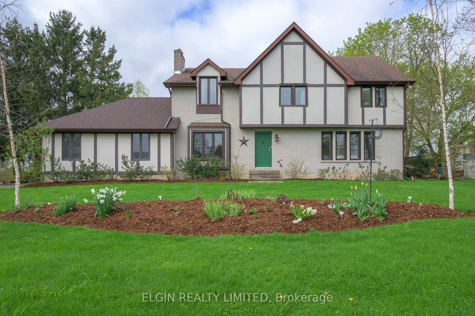 7763-centre-street-southwold-ontario-x12272345