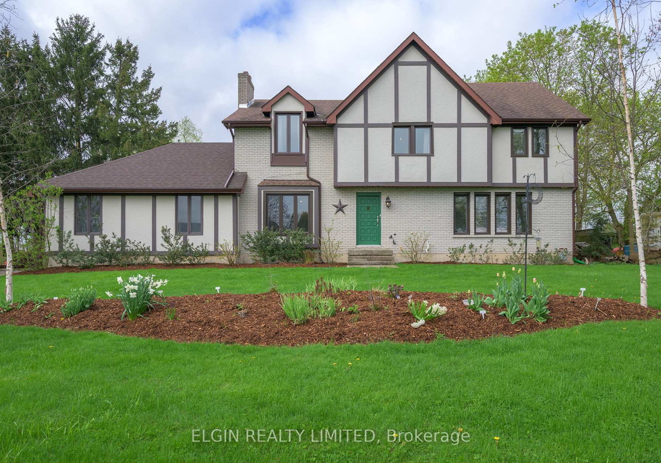 7763-centre-street-southwold-ontario-x12272345