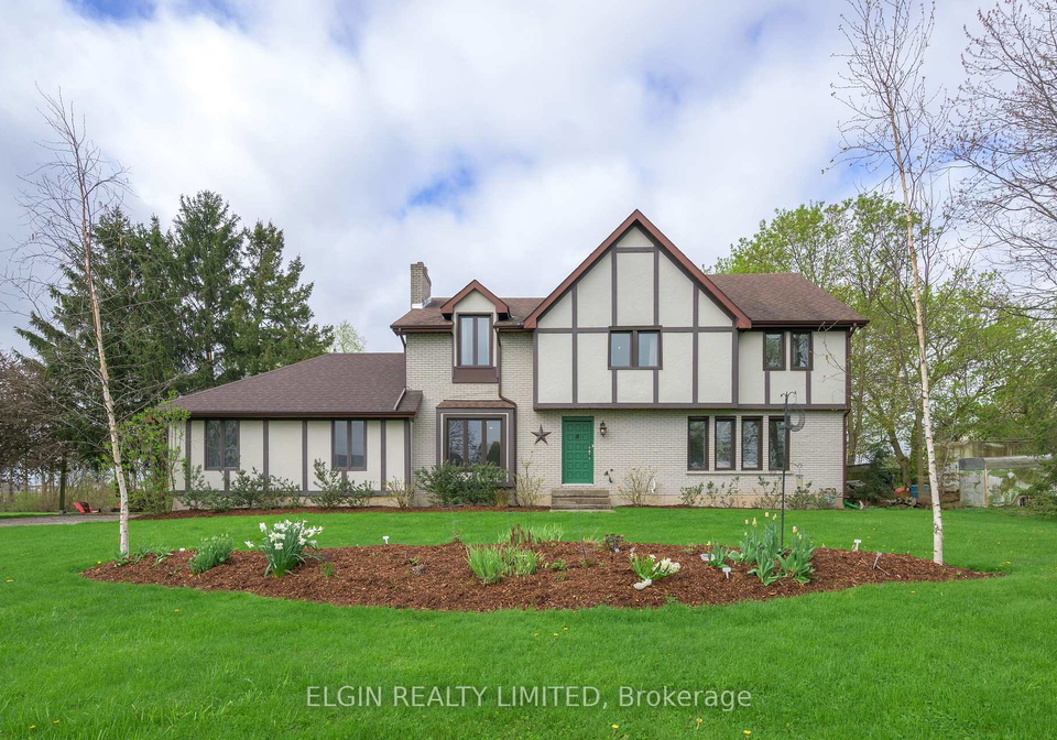 7763-centre-street-southwold-ontario-x12272345