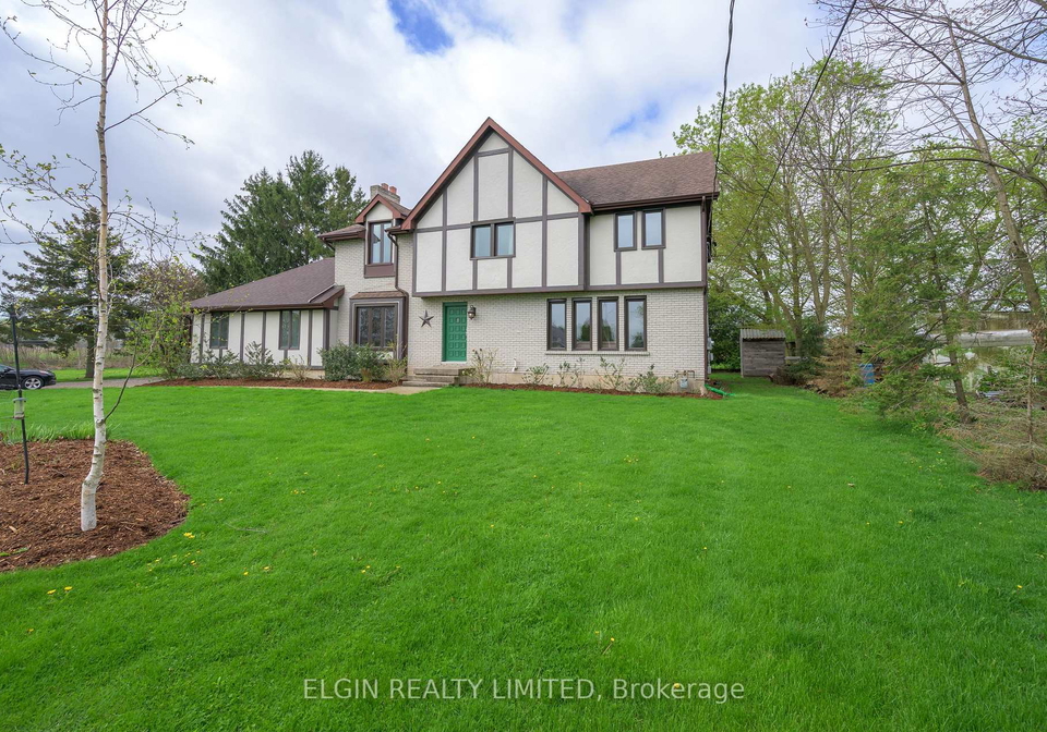 7763-centre-street-southwold-ontario-x12272345