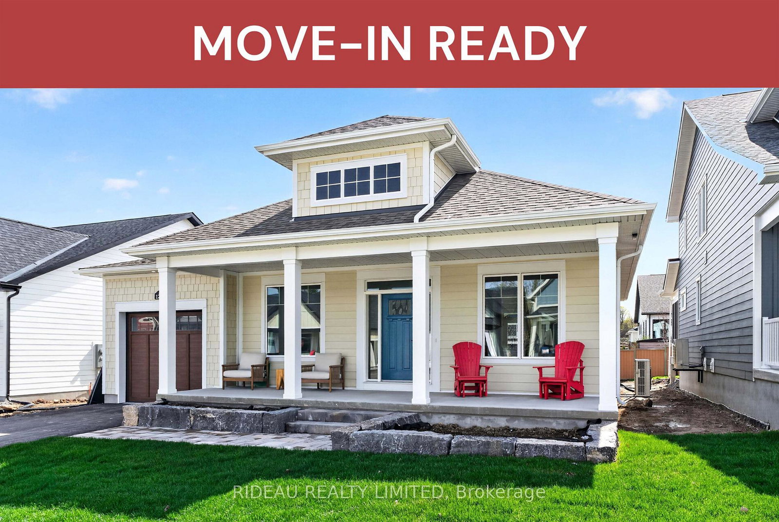 122-shelter-cove-drive-westport-ontario-x12272388