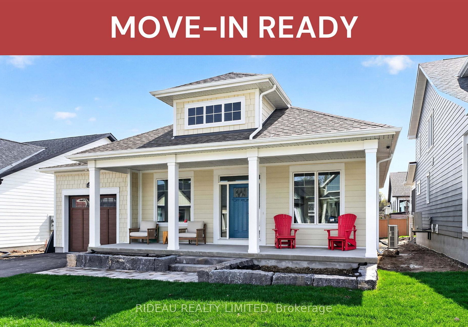 122-shelter-cove-drive-westport-ontario-x12272388