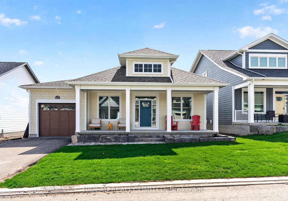 122-shelter-cove-drive-westport-ontario-x12272388