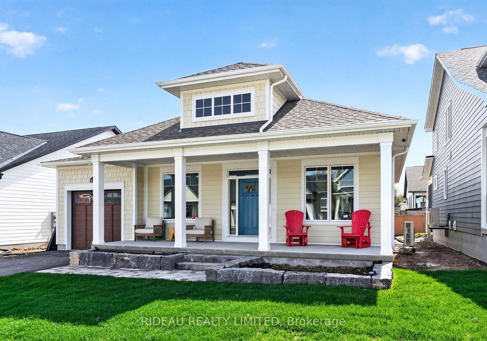 122-shelter-cove-drive-westport-ontario-x12272388