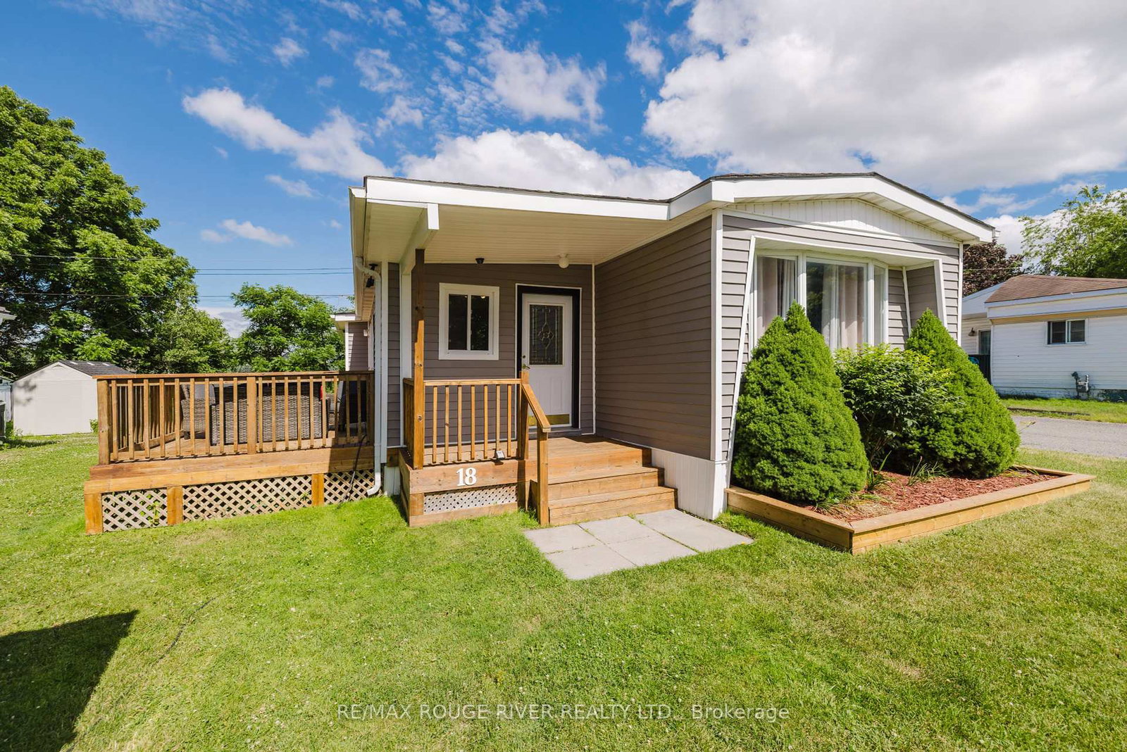 18-basher-drive-hamilton-township-ontario-x12272390