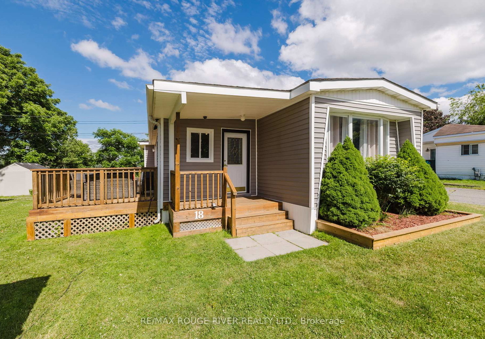 18-basher-drive-hamilton-township-ontario-x12272390