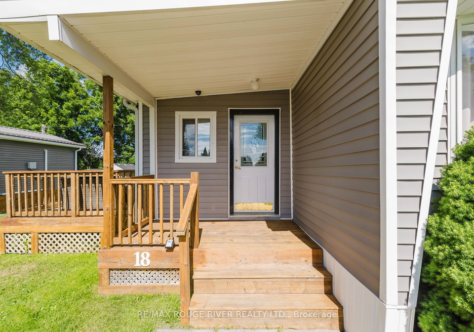 18-basher-drive-hamilton-township-ontario-x12272390
