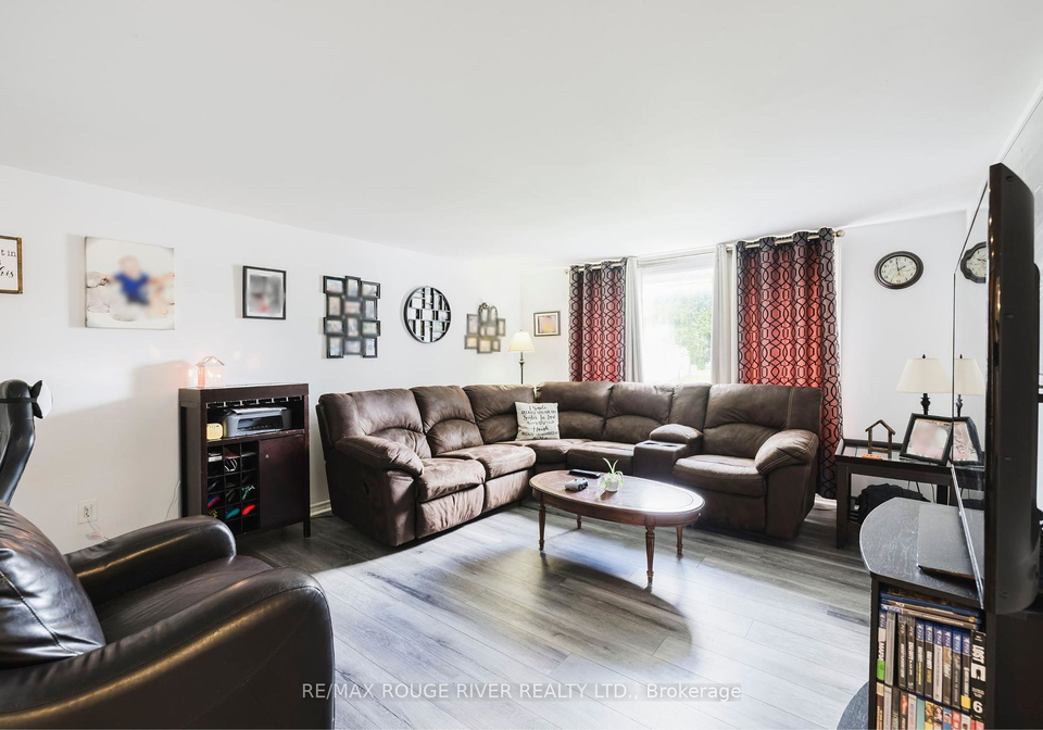 18-basher-drive-hamilton-township-ontario-x12272390