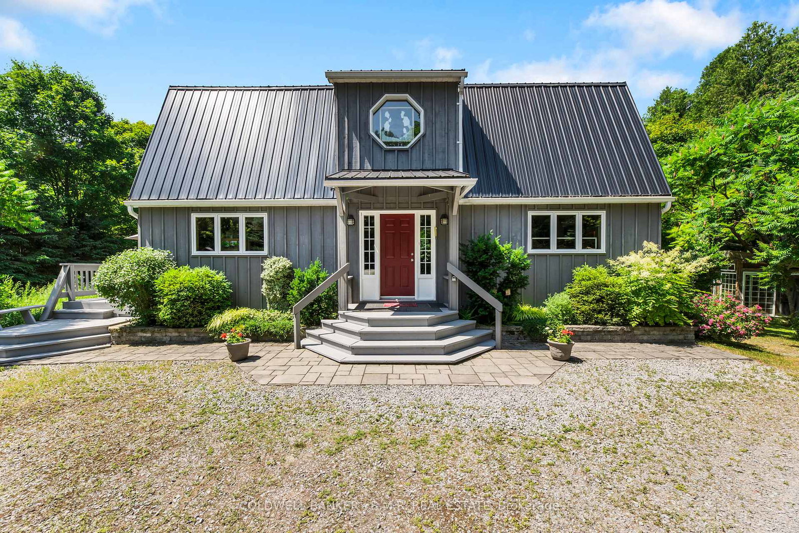 3432-crossen-road-hamilton-township-ontario-x12272411