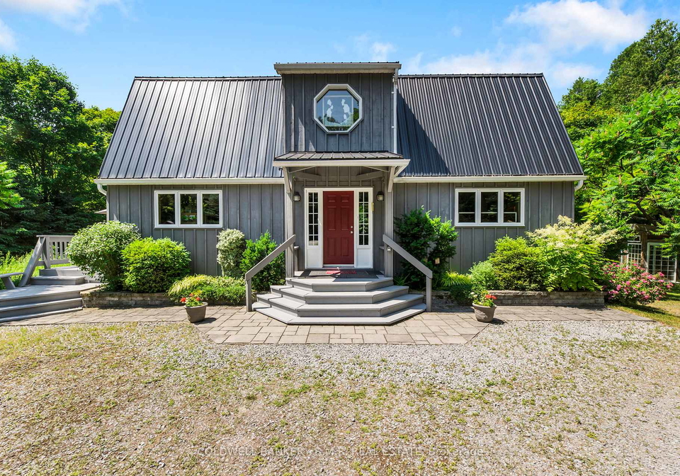 3432-crossen-road-hamilton-township-ontario-x12272411