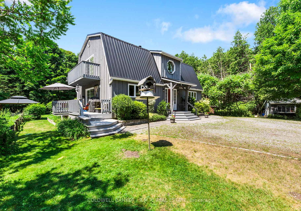 3432-crossen-road-hamilton-township-ontario-x12272411
